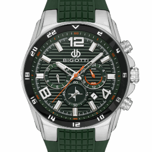 BG.1.10552-3