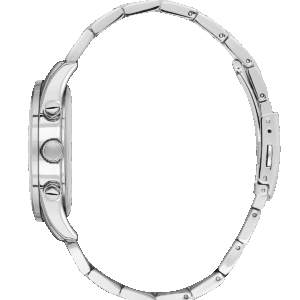 BG.1.10561-3_2