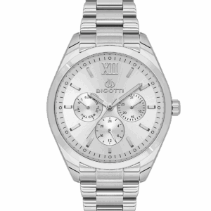 BG.1.10566-1