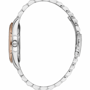 BG.1.10566-5_2