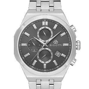 BG.1.10567-1