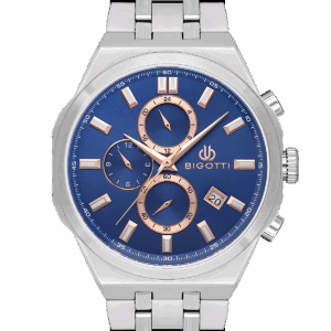 BG.1.10567-5