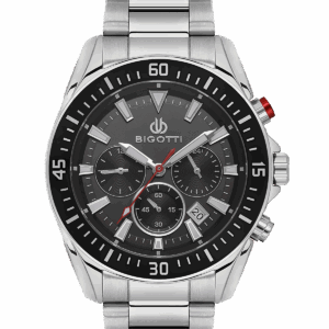 BG.1.10570-1