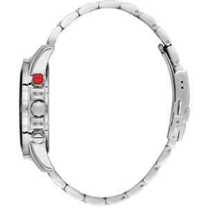 BG.1.10570-1_2