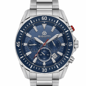 BG.1.10570-2