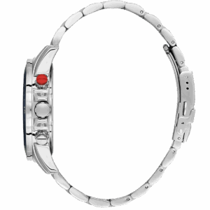 BG.1.10570-2_2