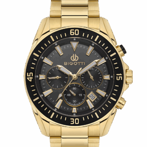 BG.1.10570-3