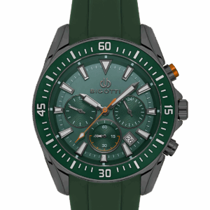 BG.1.10571-3