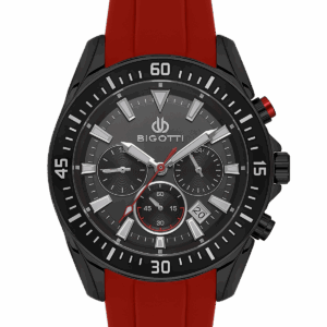 BG.1.10571-4