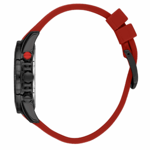 BG.1.10571-4_2