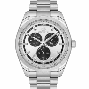 BG.1.10572-1