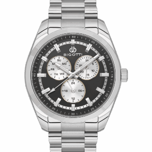 BG.1.10572-2