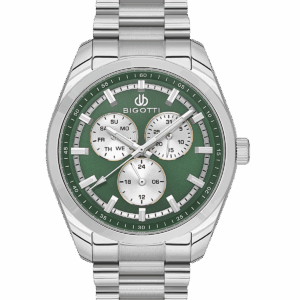 BG.1.10572-4