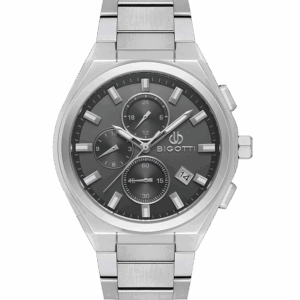 BG.1.10574-2