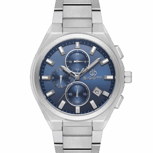BG.1.10574-3