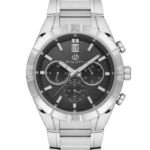 BG.1.10582-2