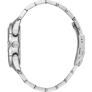BG.1.10582-2_2