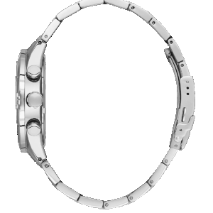BG.1.10582-3_2