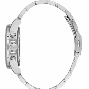 BG.1.10597-1_2