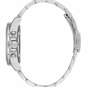BG.1.10597-2_2