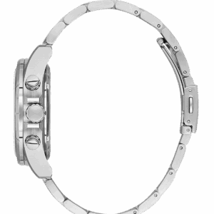 BG.1.10597-3_2
