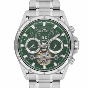 BG.1.10597-4