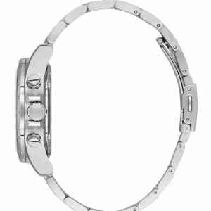 BG.1.10597-4_2