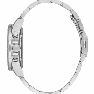 BG.1.10597-5_2
