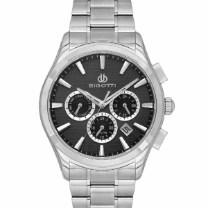 BG.1.10603-3