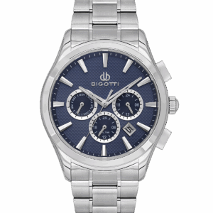 BG.1.10603-4