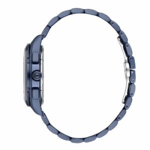 BG.1.10603-6_2