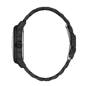 BG.1.10605-5_2