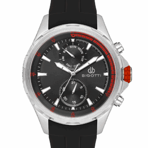 BG.1.10610-1