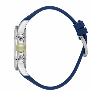 BG.1.10610-2_2
