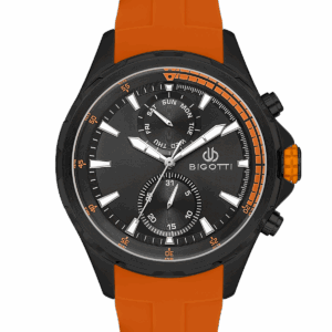 BG.1.10610-5
