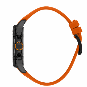 BG.1.10610-5_2