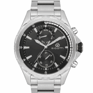 BG.1.10611-1
