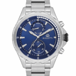 BG.1.10611-2
