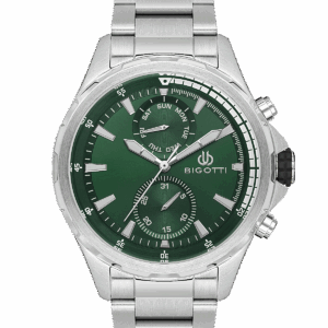 BG.1.10611-3