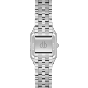 BG.1.10616-1_3