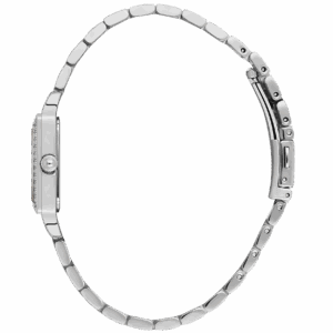 BG.1.10616-2_2