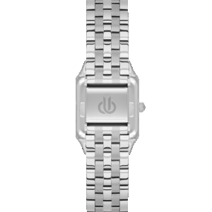 BG.1.10616-2_3