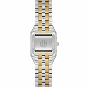 BG.1.10616-5_3