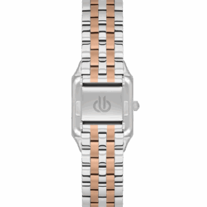 BG.1.10616-6_3