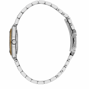 BG.1.10618-4_2