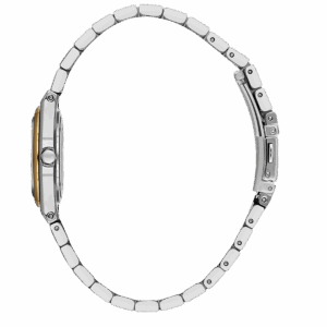 BG.1.10618-6_2