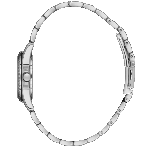 BG.1.10621-1_2