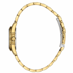 BG.1.10621-2_2