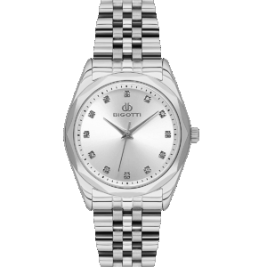 BG.1.10622-1