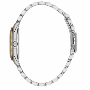 BG.1.10622-4_2